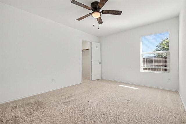 3001 Harper Street, Little Elm, TX photo 30
