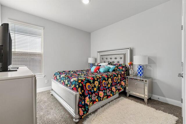 1501 Razorbill, Road Denton, TX photo 13
