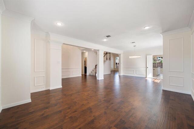 7720 Alderwood, Place Plano, TX photo 10