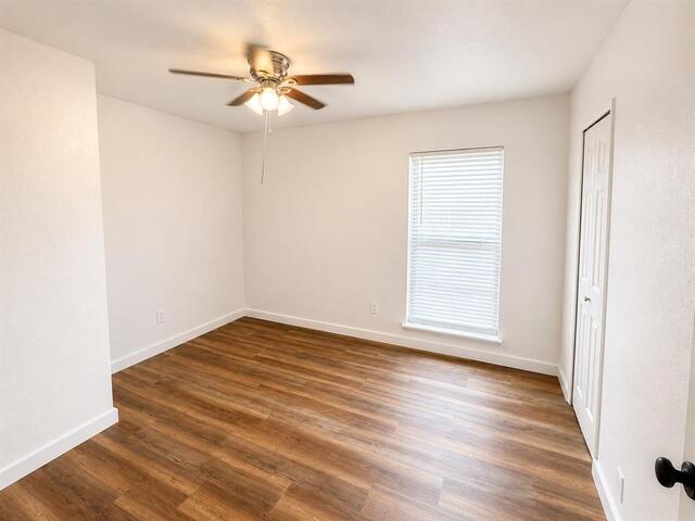 542 Hanover, Drive Allen, TX photo 10