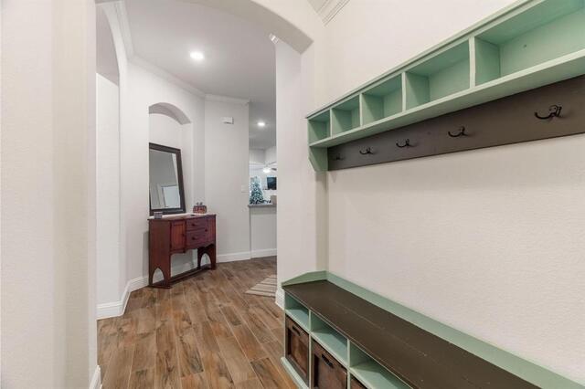 10309 Marathon, Court McKinney, TX photo 4