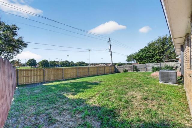 630 Valley View, Drive Allen, TX photo 29