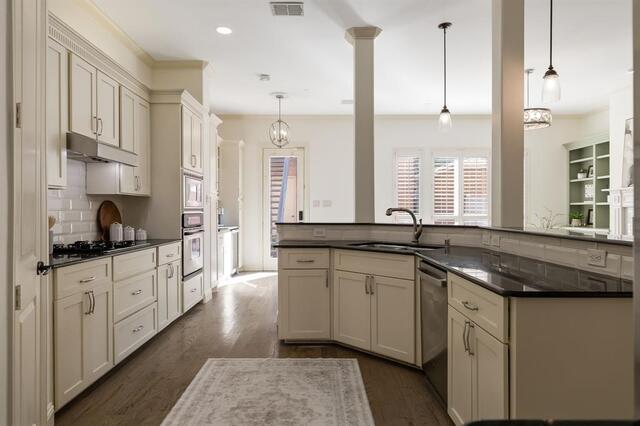 8340 Library, Street Frisco, TX photo 8