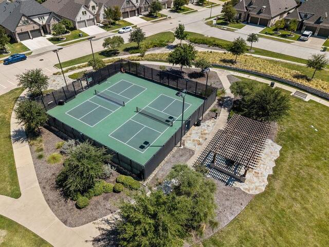 2821 Waverly, The Colony, TX photo 28