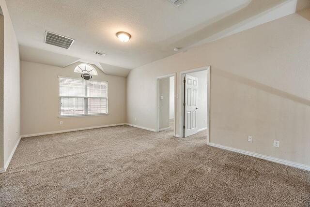 1404 Ashby, Drive Lewisville, TX photo 26