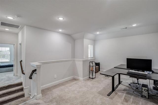 117 Tortugas, Drive Allen, TX photo 18