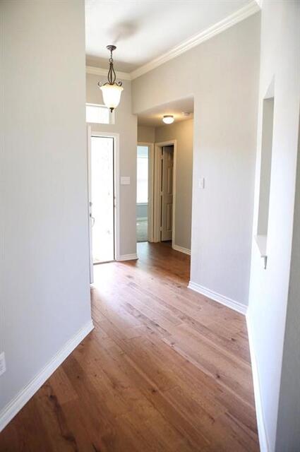 5716 Balmorhea, Drive Denton, TX photo 2