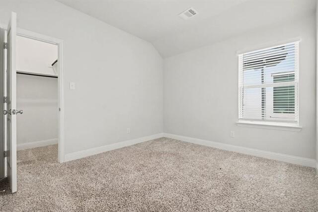 1604 Open Range, Road Celina, TX photo 13