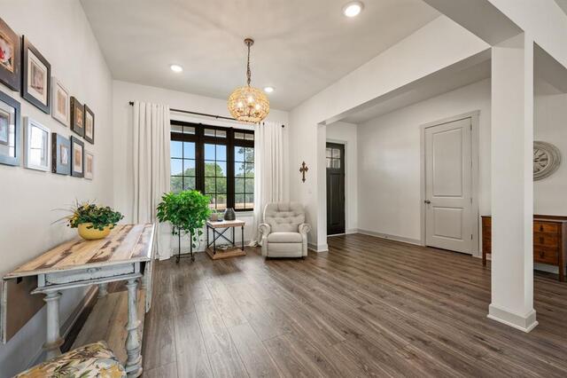 1350 Randol Mill, Avenue Keller, TX photo 6