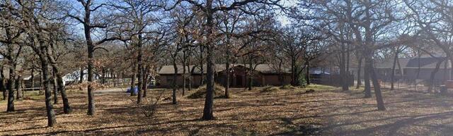 6 Rancho Drive, Fort Worth, TX image