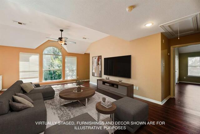 517 Northwood, Trail Southlake, TX photo 28