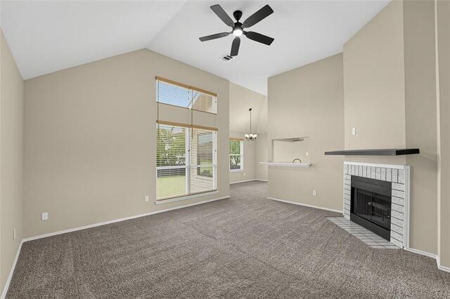 1335 Jasmine, Drive Lewisville, TX photo 9