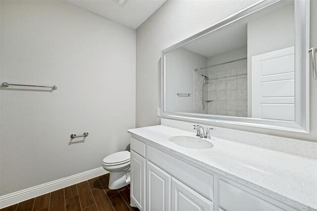3609 Cimarron River, Drive Celina, TX photo 24