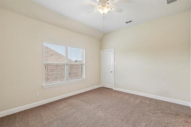 204 Saint Tropez, Drive Southlake, TX photo 30