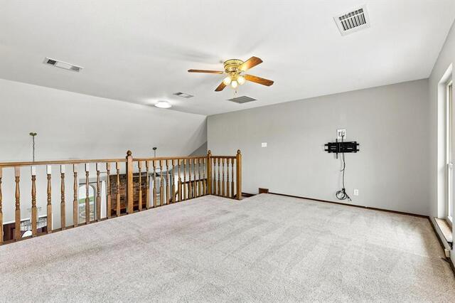 1222 Dentonshire, Drive Carrollton, TX photo 23