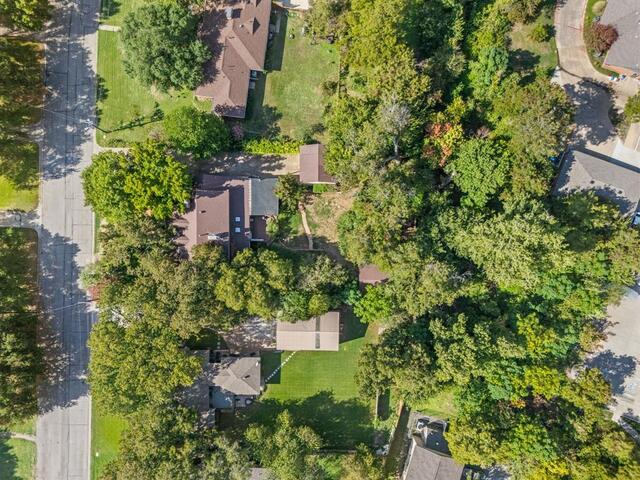 1513 Francis, Street Carrollton, TX photo 8