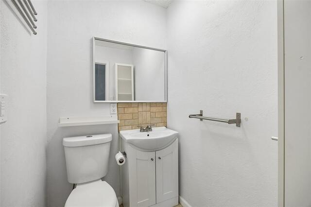 563 Lee, Drive Coppell, TX photo 21