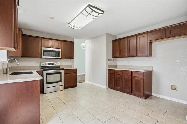 2060 Briarcliff, Road Lewisville, TX photo 11