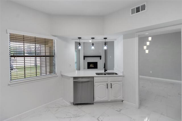 2835 Keller Springs Road, 903 Carrollton, TX photo 4
