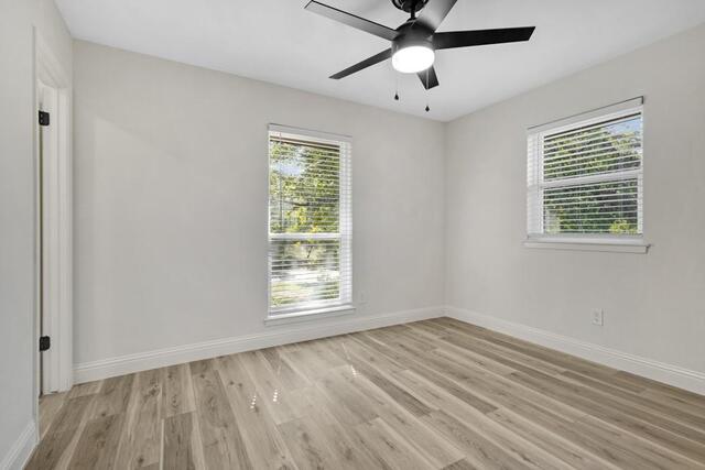 1137 Melissa, Drive Keller, TX photo 16