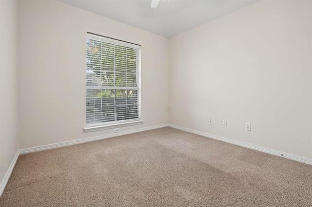 469 Crestview Point, Drive Lewisville, TX photo 20