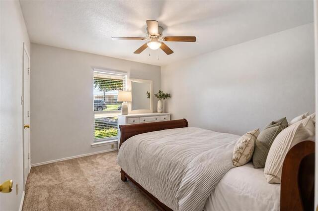 1920 Big Sky, Drive Lewisville, TX photo 21