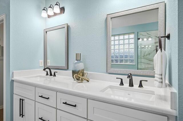 1600 Shadywood Lane, Flower Mound, TX photo 27
