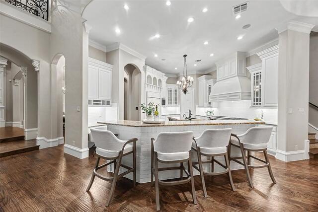 1851 Beam, Drive Southlake, TX photo 10