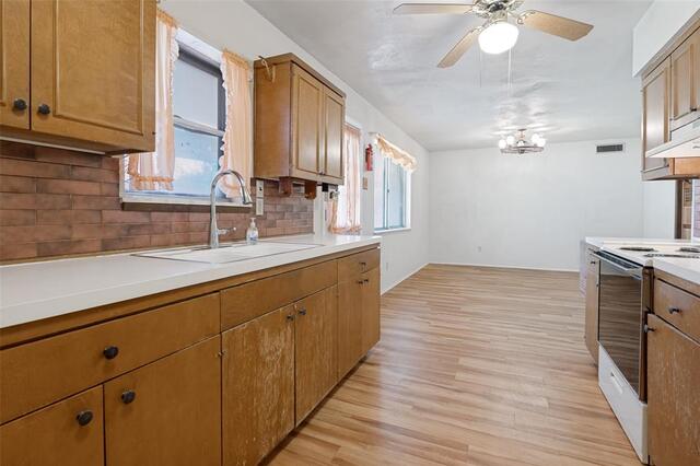 1102 Springwood, Drive Lewisville, TX photo 6