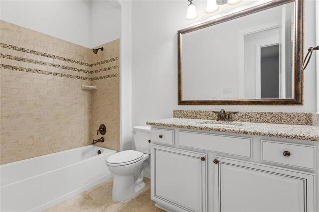688 Kimblewick, Drive Frisco, TX photo 19