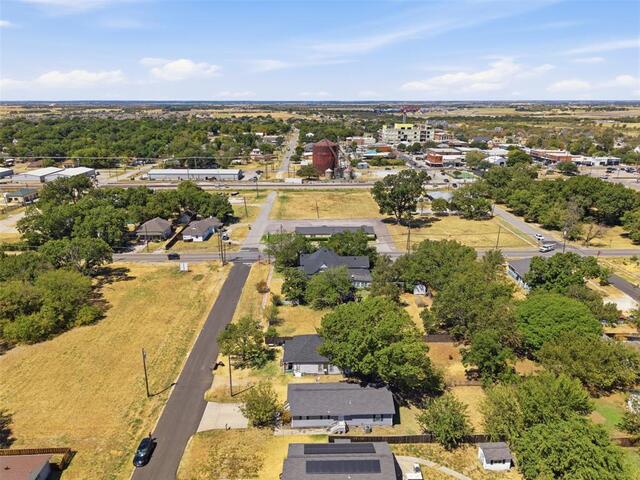 210 E Main, Street Celina, TX photo 8