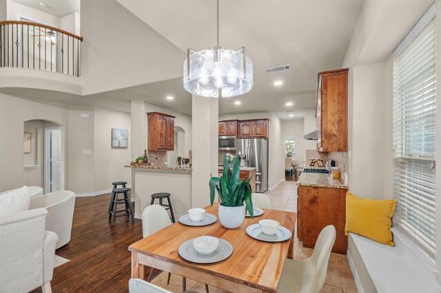 2800 Cole Castle, Drive Lewisville, TX photo 8