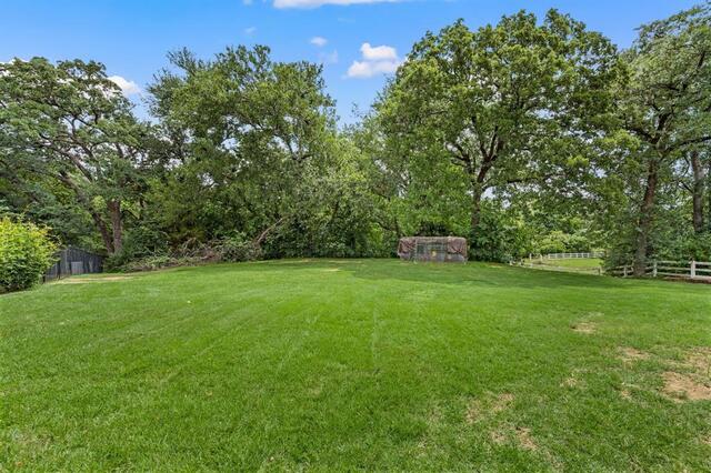 7400 Arabian Circle, Flower Mound, TX photo 35
