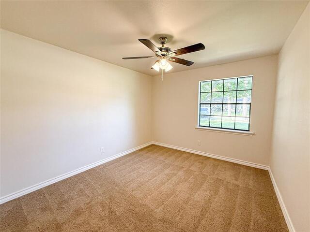 2300 Newcastle, Circle Plano, TX photo 26