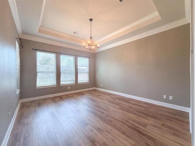 851 Yellowcress, Drive Prosper, TX photo 9