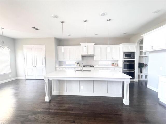 12912 Twelve Oaks, Avenue Frisco, TX photo 14