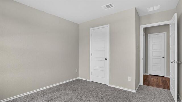 7733 Royal Fern, Drive Denton, TX photo 26