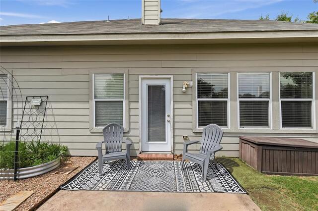 5016 Pebble, Beach Denton, TX photo 26
