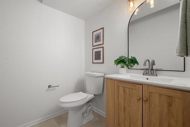 1204 Janwood, Drive Plano, TX photo 16