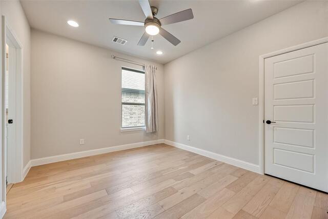 4509 Saint Samons, Street Carrollton, TX photo 9