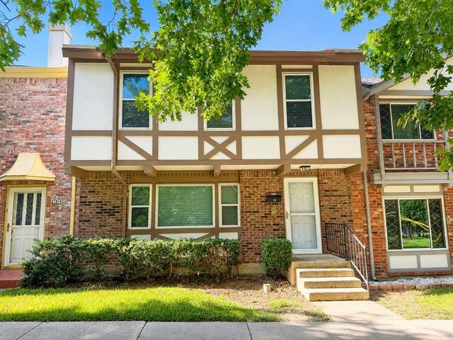368 Westview Terrace, Arlington, TX image