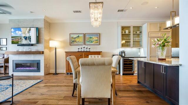 2800 Lakeside Parkway 1102, Flower Mound, TX photo 16