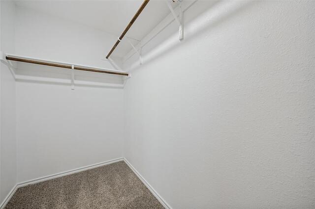1104 Saddlehorn, Drive Denton, TX photo 17