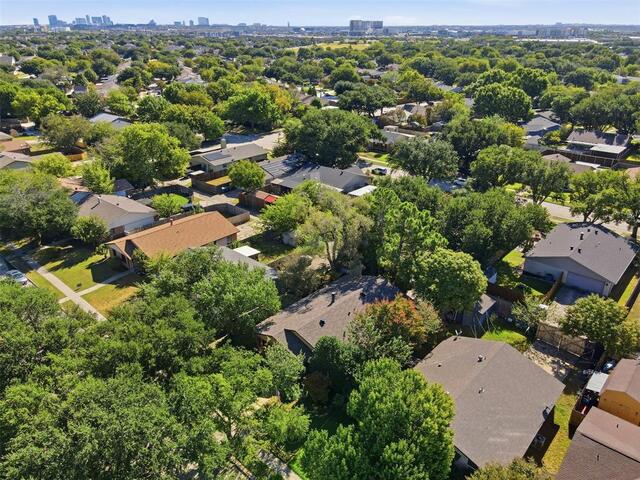 5068 Avery Lane, The Colony, TX photo 32