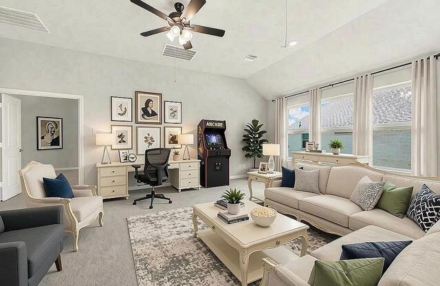 1110 Columbus, Lane Prosper, TX photo 9