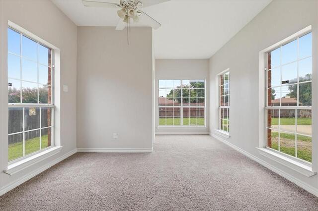 2209 Everglade, Court Carrollton, TX photo 27