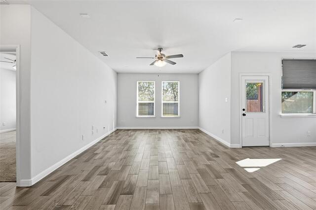 4409 Chicory, Court Denton, TX photo 11