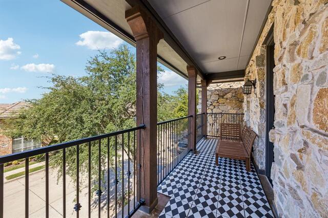 5217 Fort Buckner, Drive McKinney, TX photo 28