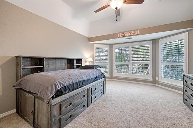 114 Westwind, Drive Coppell, TX photo 26