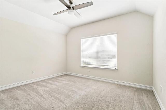 3428 Etta, Terrace Celina, TX photo 19